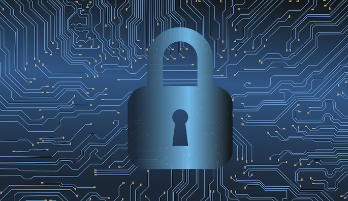 Blockchain and Data Transparency