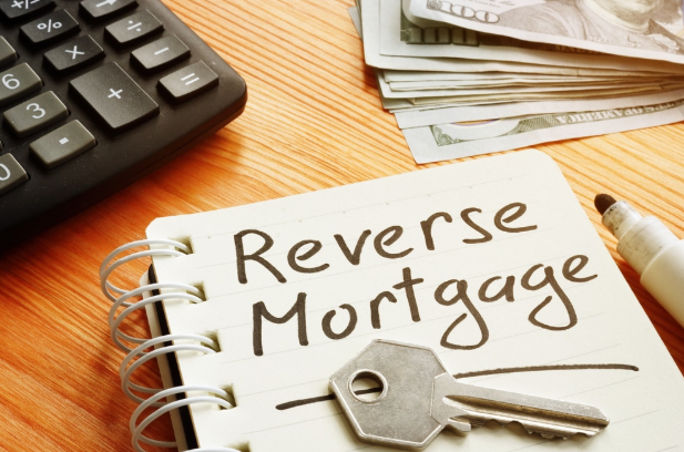 Reverse Home Loan Explained: What Australian Seniors Need to Know