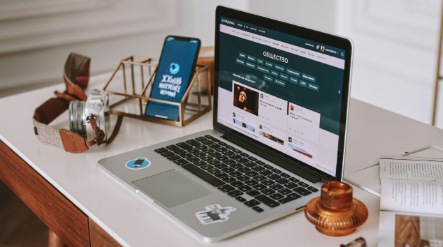 Free AI Humanizer Platforms That Actually Work