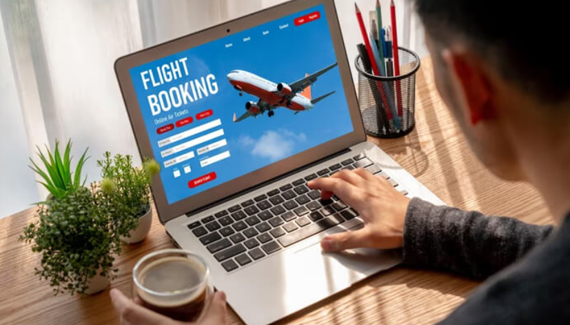 Memphis to Bangalore Flights: Discover Affordable Routes and Smart Booking Tips