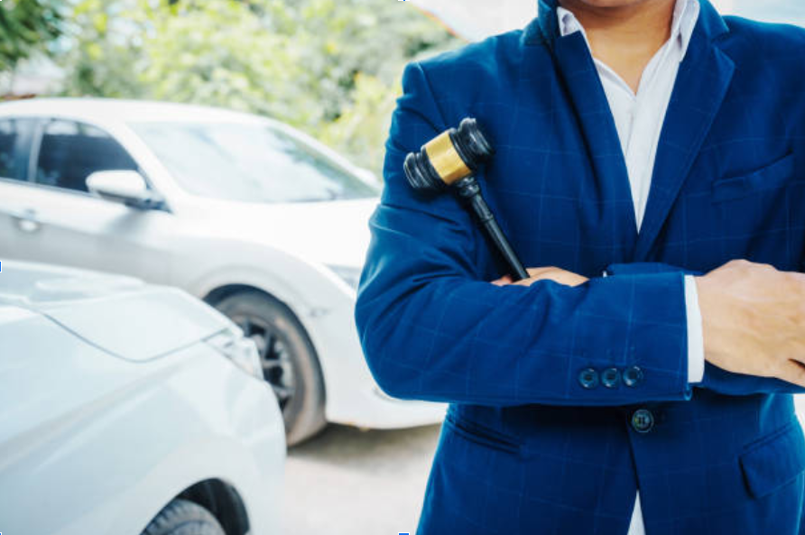 Why Drunk Driving Accident Attorneys Are Essential for Serious Injury Claims