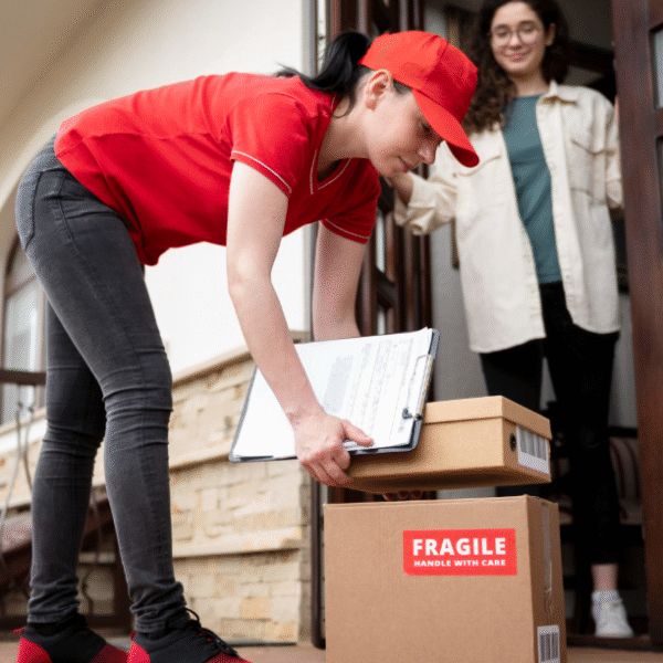 How to Make Your Next Relocation in Regional Victoria Stress Free