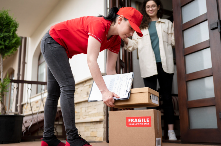 How to Make Your Next Relocation in Regional Victoria Stress Free