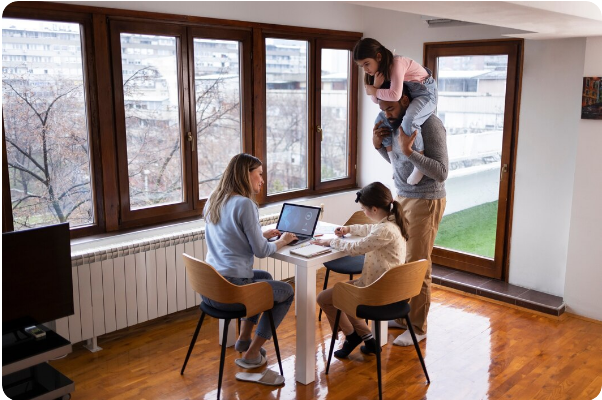 Buy Online Roof Windows UK A Complete Guide to Bright and Modern Homes