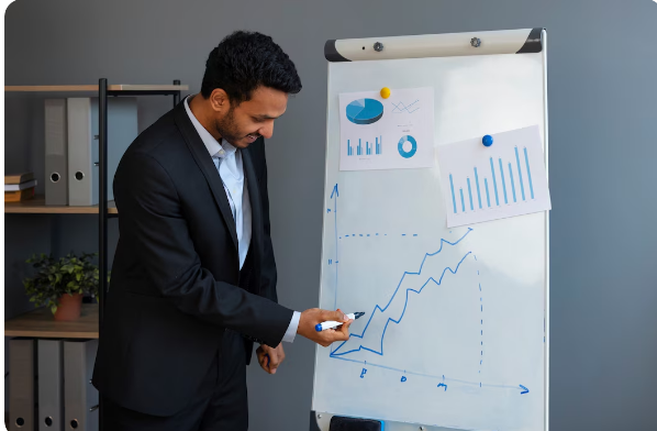 Buy a Business: A Complete Guide to Smart Investment and Entrepreneurial Success