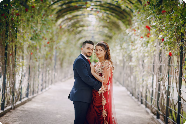 Indian Wedding Thailand: The Ultimate Destination for a Dream Celebration