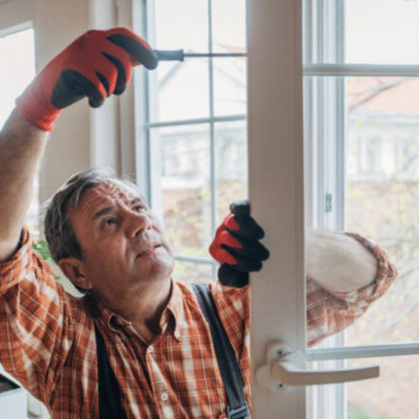 Window Repair Services: Keeping Your Home and Business Secure, Efficient, and Beautiful 