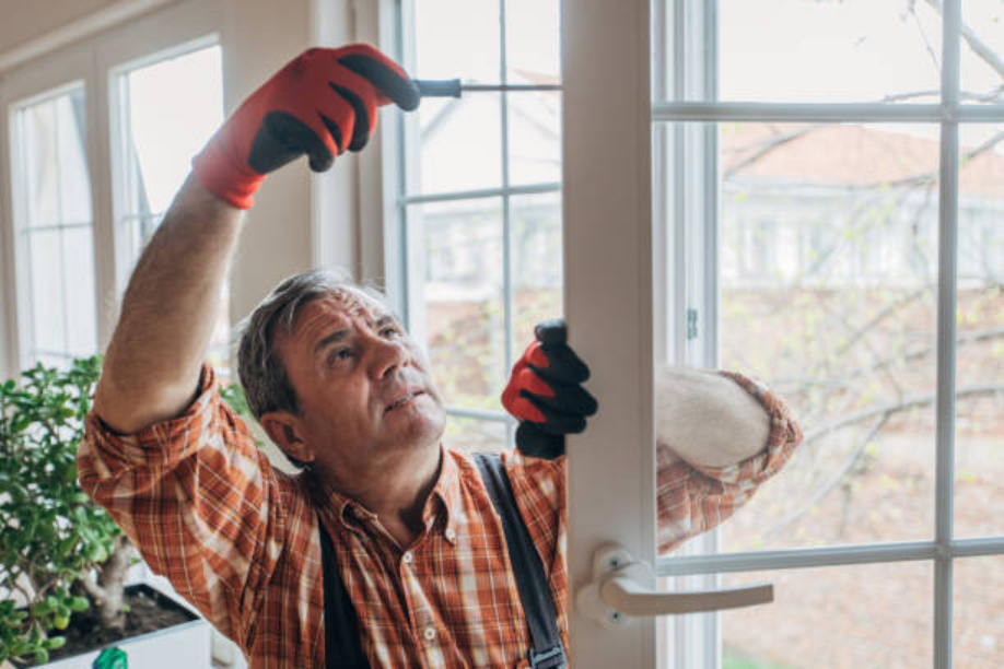 Window Repair Services: Keeping Your Home and Business Secure, Efficient, and Beautiful 