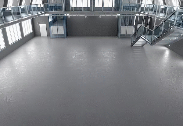 Long-Lasting and Low-Maintenance Flooring Options for Adelaide Properties