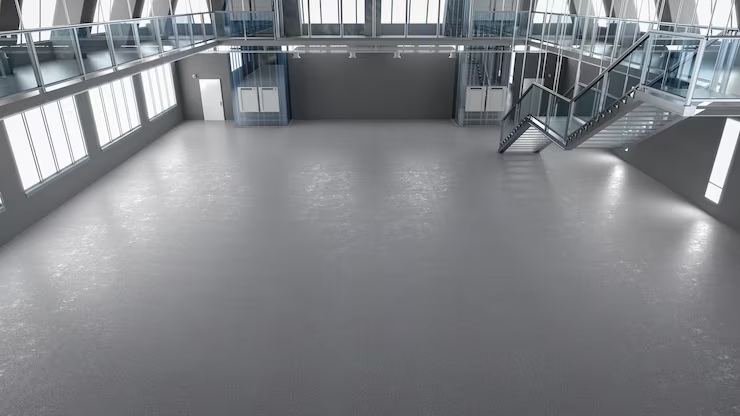 Long-Lasting and Low-Maintenance Flooring Options for Adelaide Properties