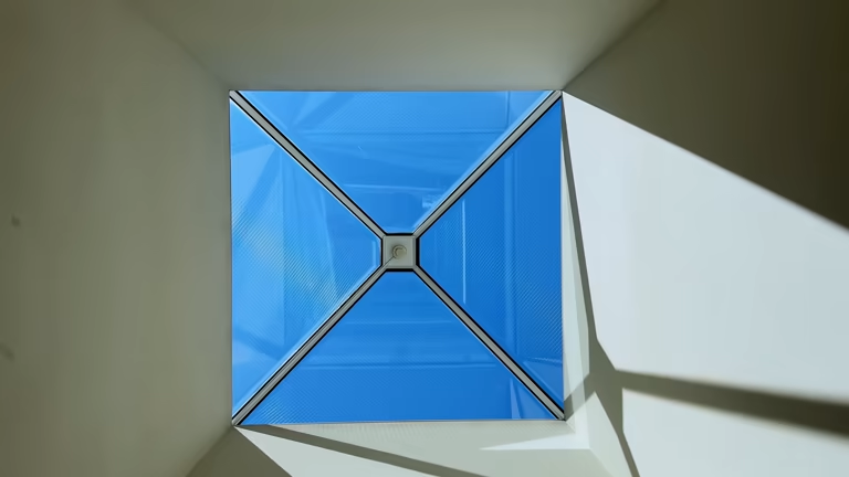Where to Buy Fixed Roof Windows: Tips for Choosing the Perfect Skylight