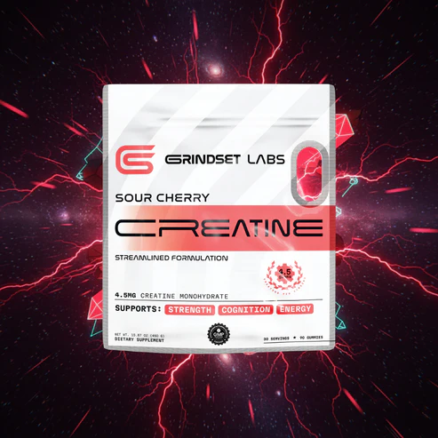 Best Creatine Gummies for Muscle Growth and Strength in 2026