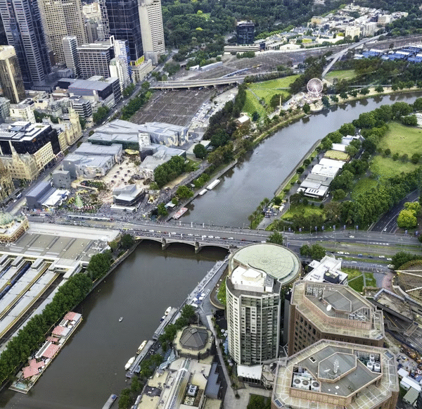 How to Make Your Next Relocation in Regional Victoria Stress Free