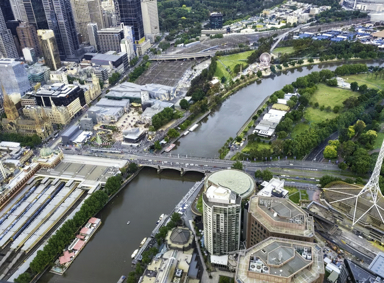 How to Make Your Next Relocation in Regional Victoria Stress Free