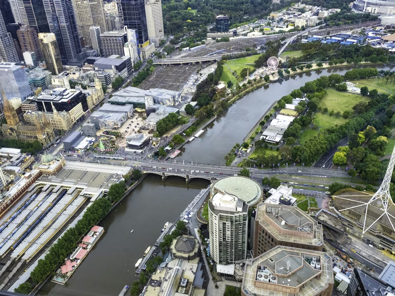 How to Make Your Next Relocation in Regional Victoria Stress Free