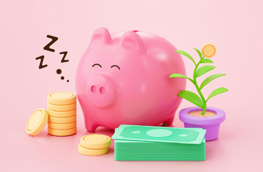 Bank Account Opening and Dormant Accounts: How to Keep Your Account Active