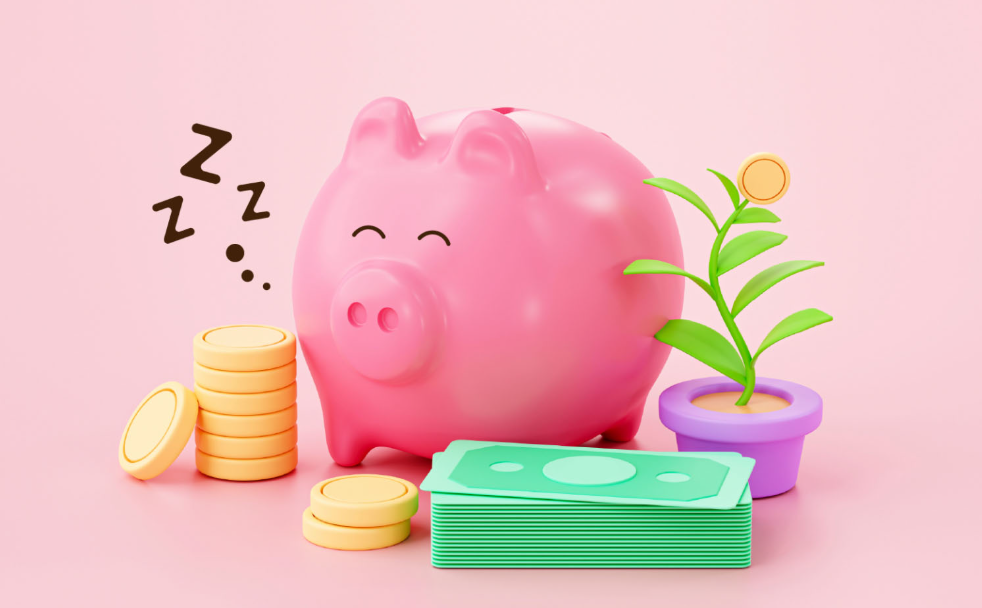 Bank Account Opening and Dormant Accounts: How to Keep Your Account Active