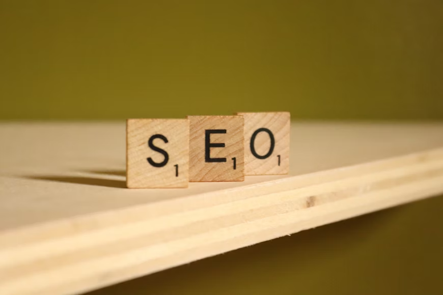 Search Engine Optimization Services: What to Expect and Why They Matter