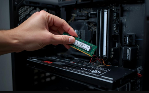 How to Buy RAM Online and Upgrade Your PC Like a Pro