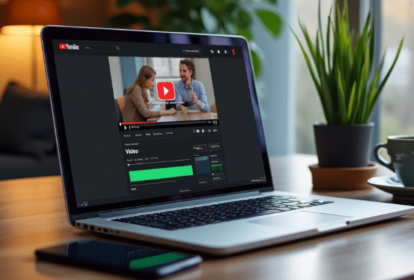 Download Any Video Free with VidsSave – Online Tool for All Platforms