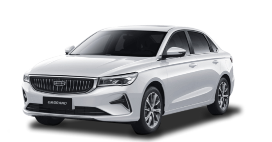 Affordable Options for Cheap Car Rentals and Flexible Driving in Dubai