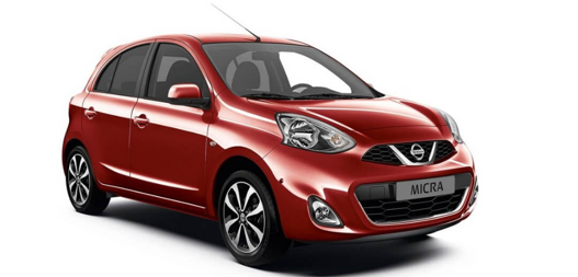 Navigating Dubai on Your Own Terms With Smart Car Rental Choices