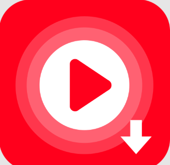 Download Link Video Downloader APK for YouTube, Insta & More