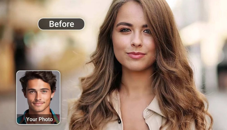 Best Face Swap and Image to Video Generator of 2026.