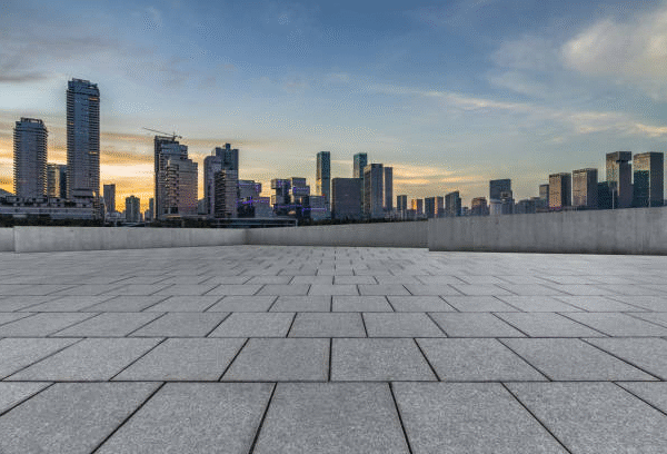 The Role of Expansion Cuts in Maintaining Strong Concrete Floors