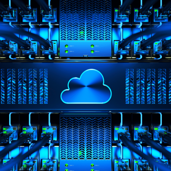 Professional Asset Tag Removal Services for Secure Equipment Reuse