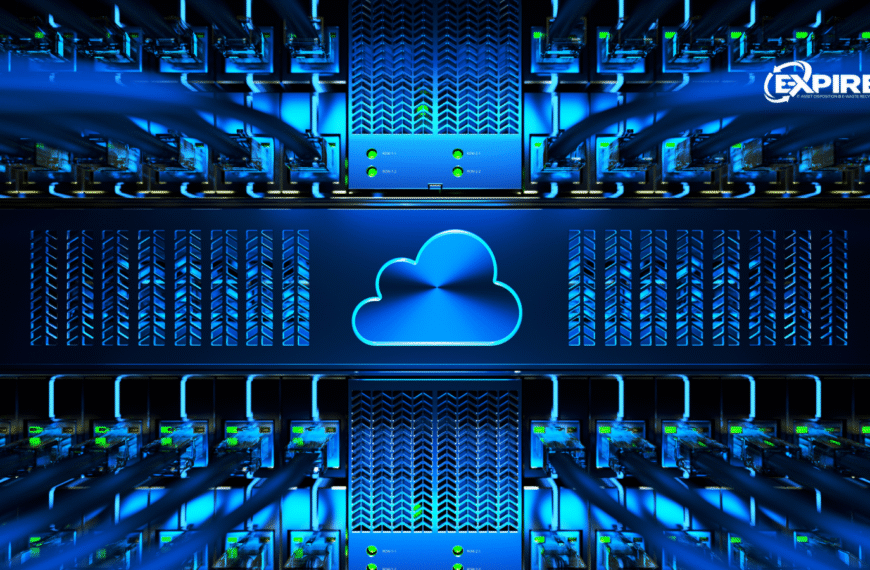 Professional Asset Tag Removal Services for Secure Equipment Reuse