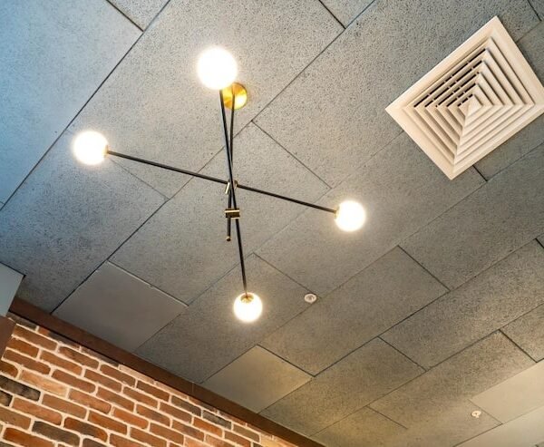 Transform Your Space with High Quality Dome Rooflights