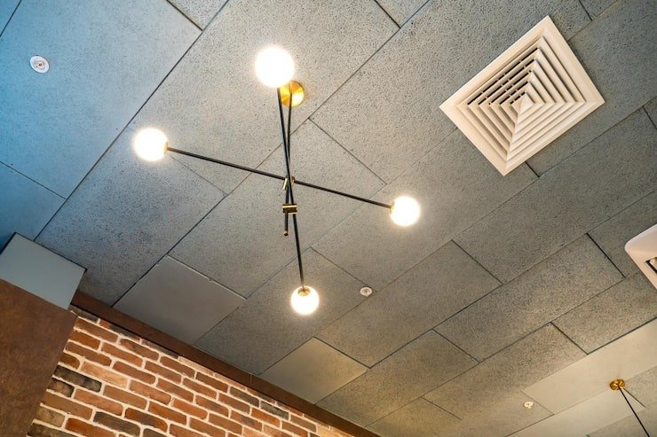 Transform Your Space with High Quality Dome Rooflights