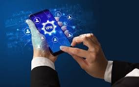 Recent Developments in Digital Laws for VPN in the UAE: