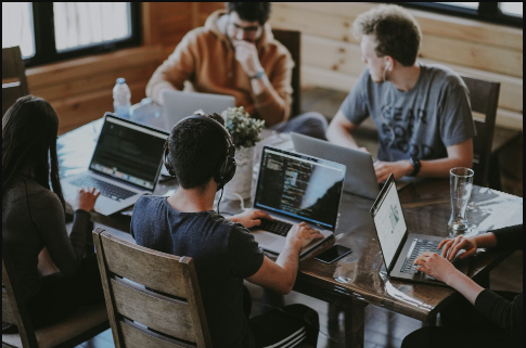 Navigating the World of Software Licensing