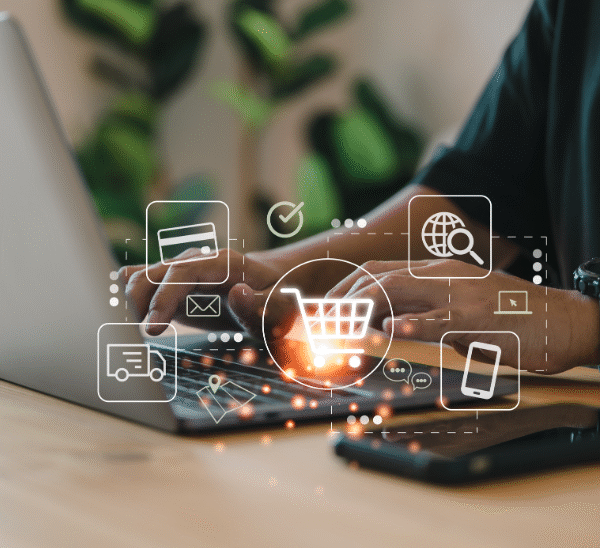 Modern Procurement Strategies to Optimize Costs and Supplier Management