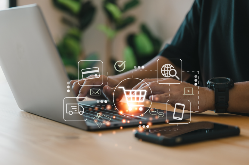 Modern Procurement Strategies to Optimize Costs and Supplier Management