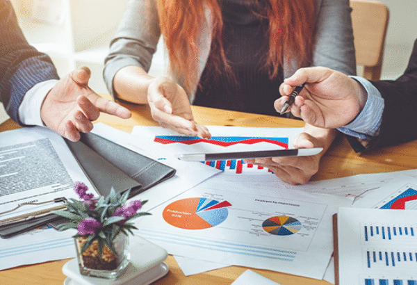 Why Modern Brands Demand Measurable Outcomes From Digital Campaigns