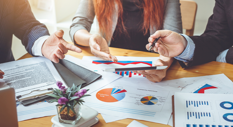 Why Modern Brands Demand Measurable Outcomes From Digital Campaigns