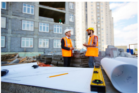 Building Foundations of Excellence: Reliable Civil Contracting and Infrastructure Expertise