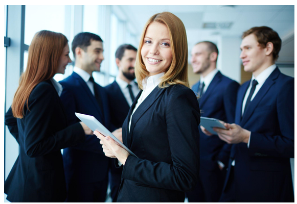 Strengthening Teams with Modern Leadership Development Approaches