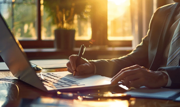 Business Owners: What to Look for in a Faxing Software Platform