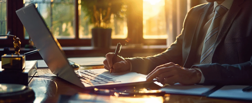 Business Owners: What to Look for in a Faxing Software Platform