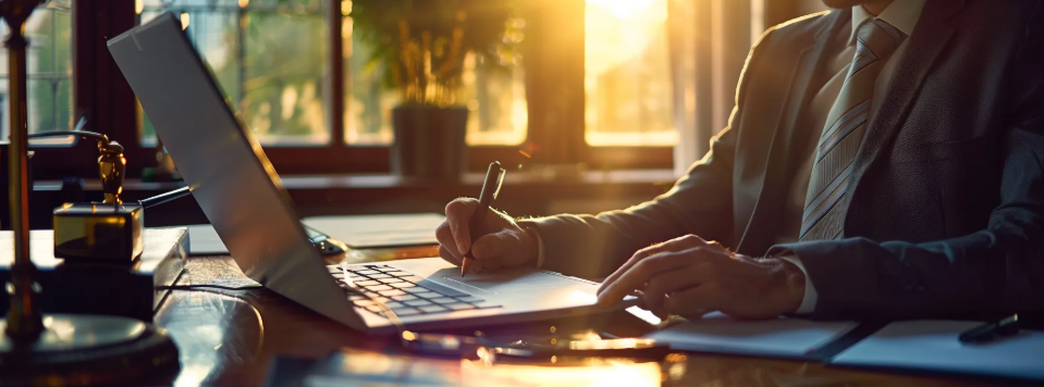 Business Owners: What to Look for in a Faxing Software Platform