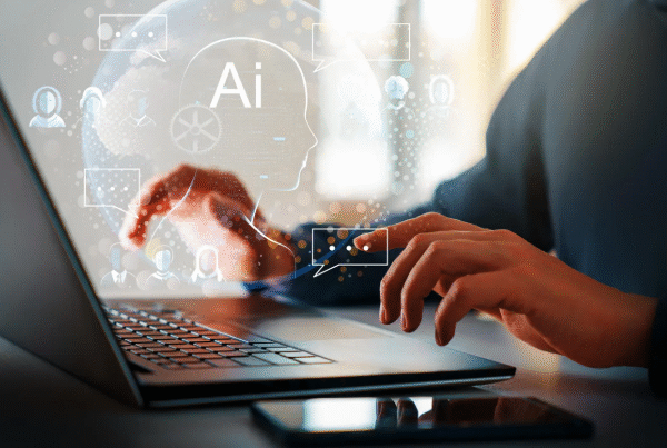 Clever Methods to Introduce AI into Your Business