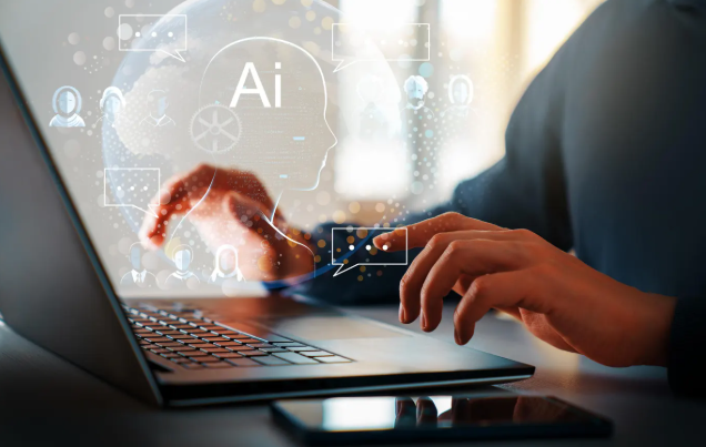 Clever Methods to Introduce AI into Your Business