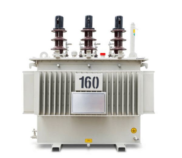 Comparing 15 kVA Transformer Options: Why Single Phase is Right for Small & Medium Loads