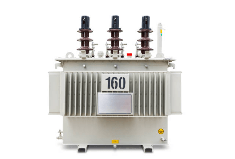 Comparing 15 kVA Transformer Options: Why Single Phase is Right for Small & Medium Loads