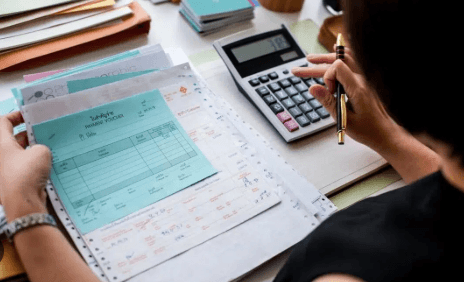 Non-Resident Tax in Canada – What You Need to Know If You Earn Income Here