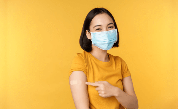 Flu Vaccination in Singapore: Protect Yourself Annually